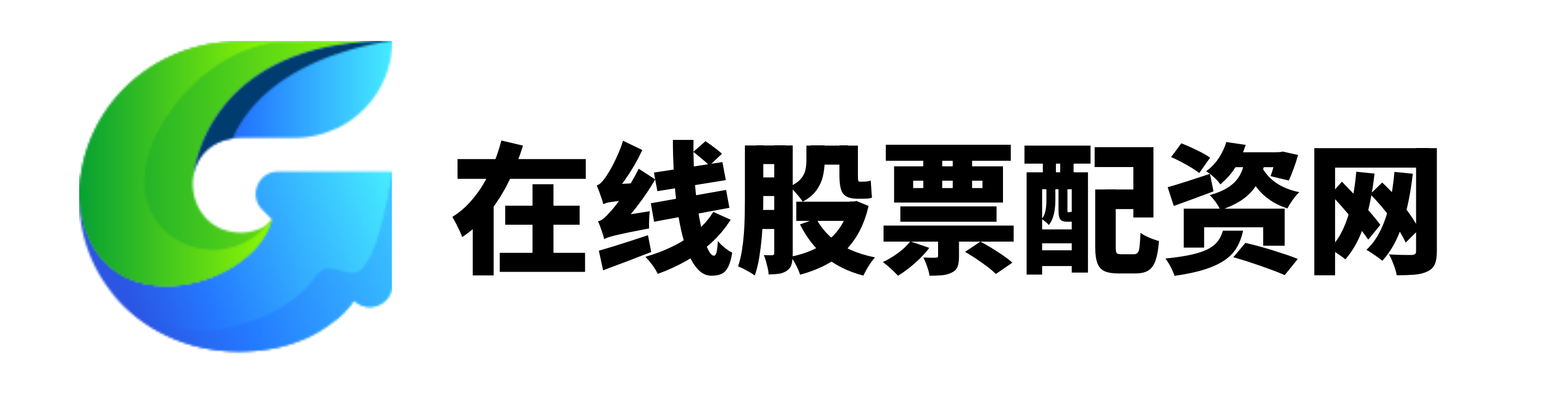 易速宝